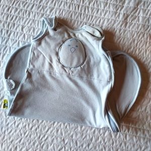 Nested Bean Original Sleep Sack